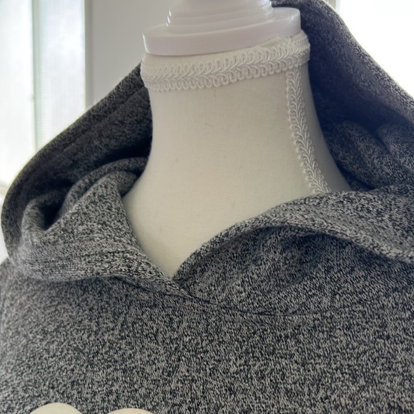 Sweater dress - Picture 8 of 13